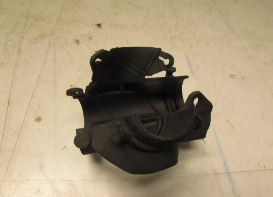 Air intake BMW C 650 GT