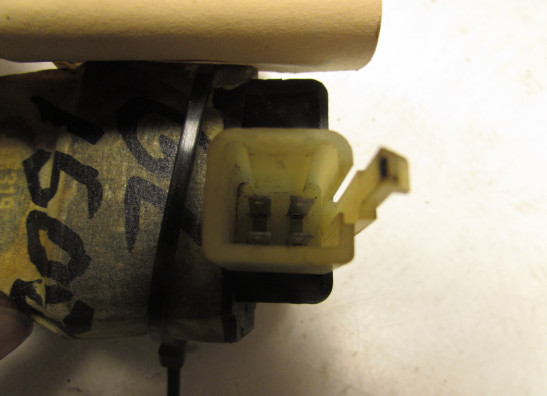 Relais unit Honda Goldwing GL