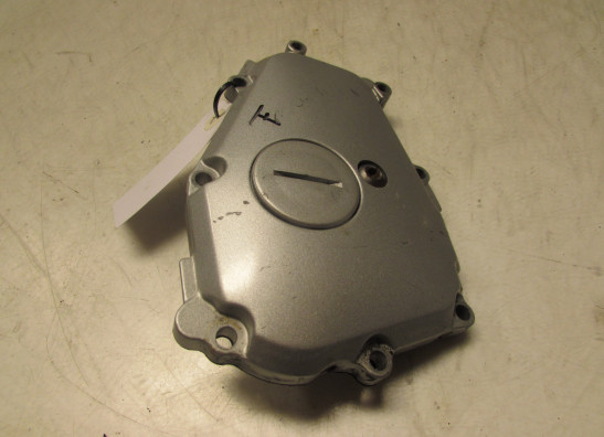 Motorblockdeckel Yamaha YZF R1