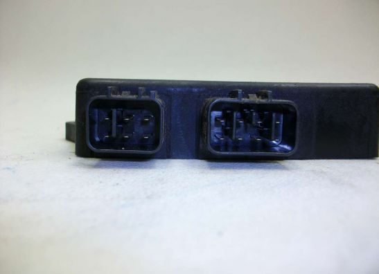 CDI Einheit Yamaha FZR 600