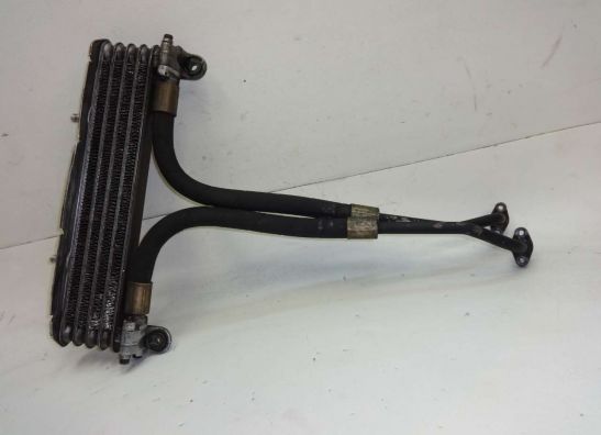 Oliekoeler Yamaha FJ 1200