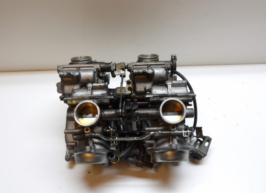 Carburateurset Honda VFR 750 1986-1989