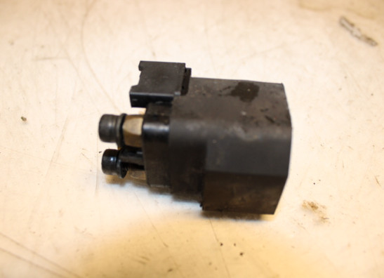 Relais unit Kawasaki ER 6