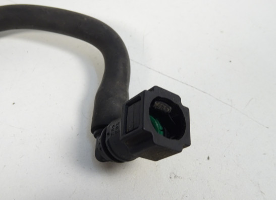 Brandstofslang Triumph Sprint ST 1050