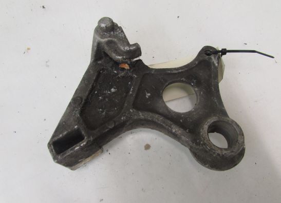 Overig Honda CBR 600 F