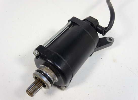 Starting motor Honda NC 700 S