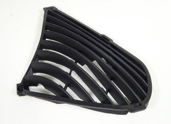 Seitenverkleidung links klein BMW K 1200 RS