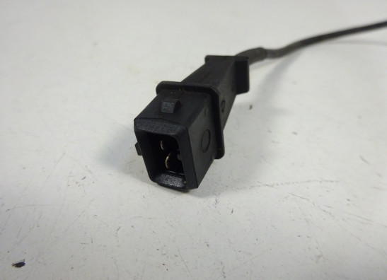 Sensor - Electronic part BMW R 1100  850 R