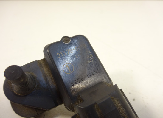 Sensor MAP Kawasaki Z 750