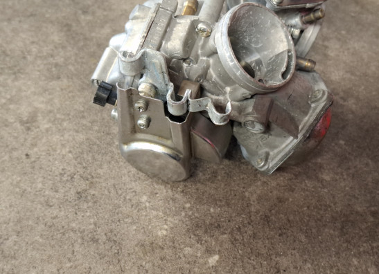 Carburateurset Honda VT 500