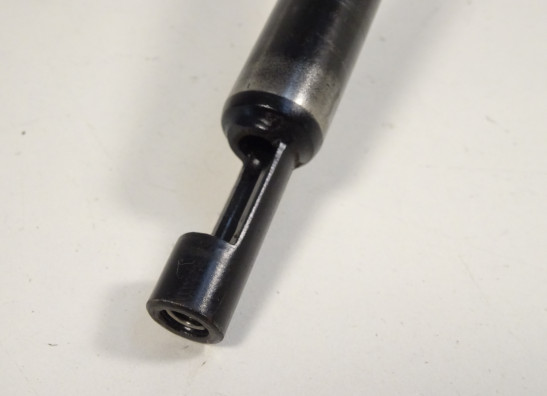 Clip on rechts BMW R 1100 RT