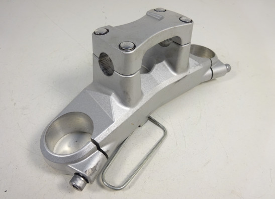 Gabelbrücke Obere Suzuki GSR 600