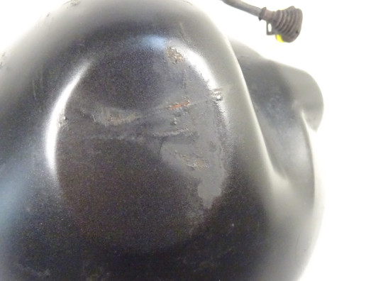 Koplamp Ducati monster 600