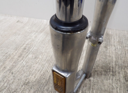 Gabelholm Komplett Honda VF 700  750 Supermagna