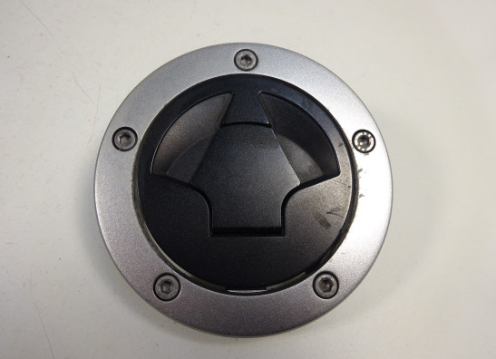 Slotenset Kawasaki VERSYS 650