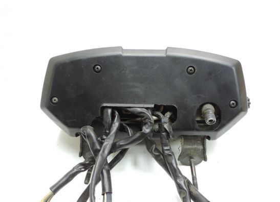 Meter combination Yamaha XJ 750 