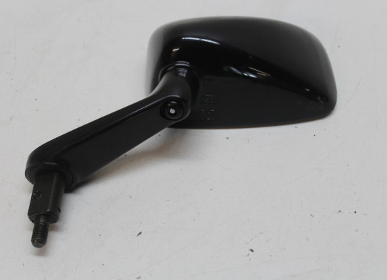 Spiegel links Honda VFR 750