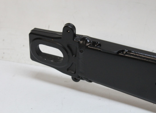 Achterbrug Yamaha Tracer 9