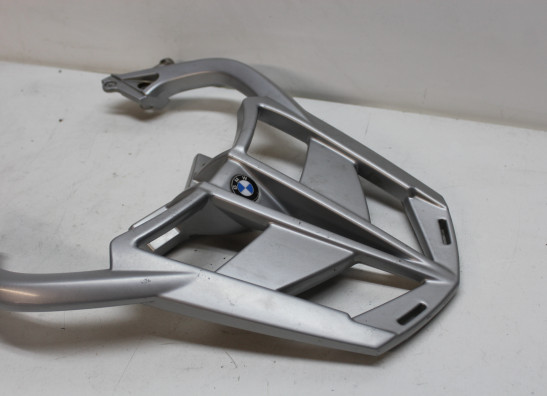 Bagagedrager BMW F 800 S - ST