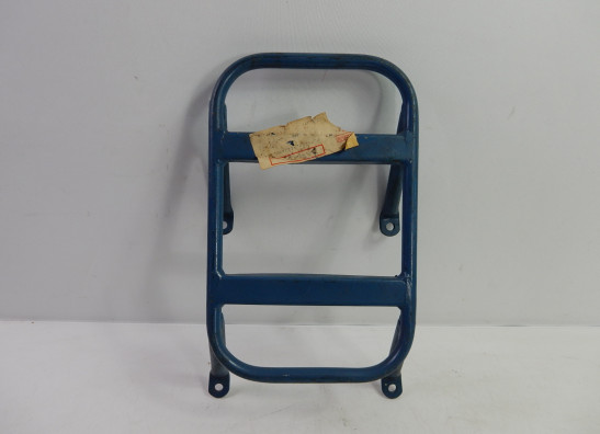 Bagagedrager Moto Guzzi 850 T3 T4