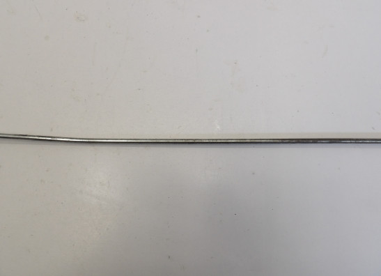 Remstang Honda VT 1100