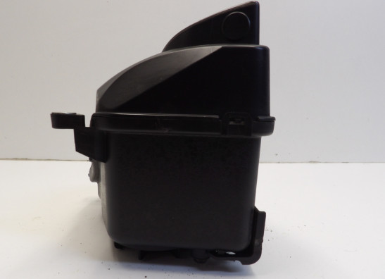 Koplamp Honda CBF 1000