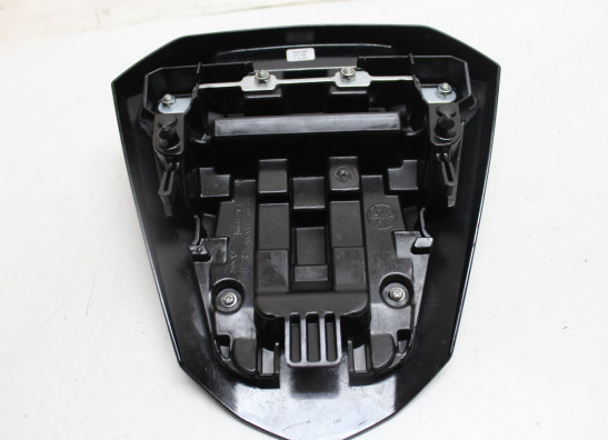 Buddycover Yamaha YZF R6