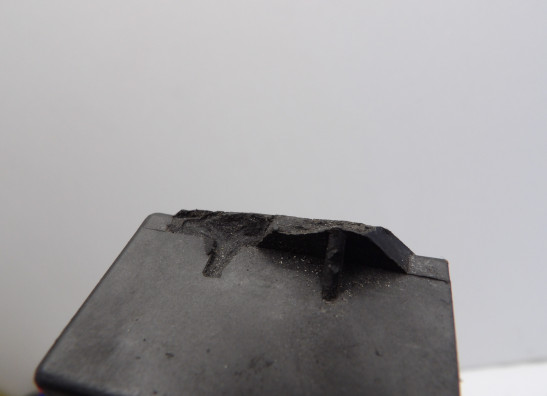 Relais unit Suzuki Gv 1400 cavalcade