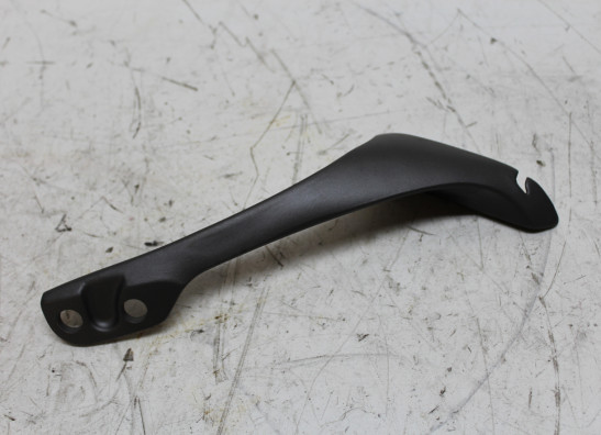 Spiegel links MV Agusta F4 750