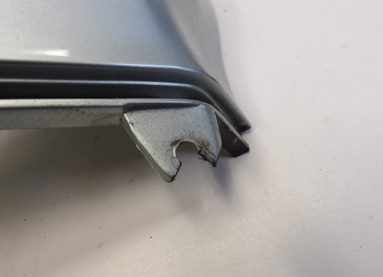 Tankcover BMW R 1100 RT