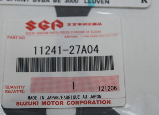 Dichtung Suzuki GSX F 750