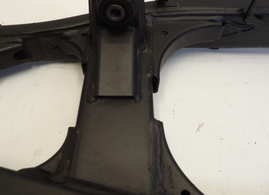 Swingarm Kawasaki 650 Vulcan S