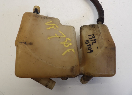 Kuhlflussigkeitsbehälter Honda VF 700  750 F