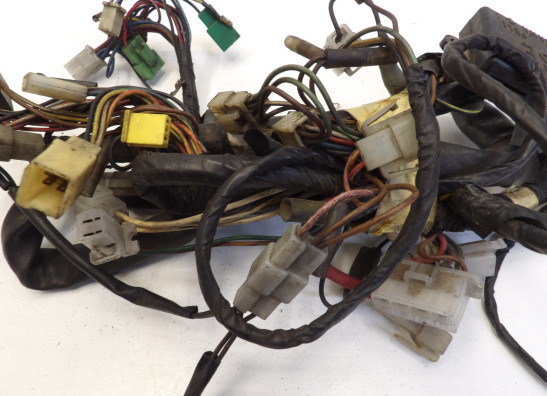 Kabelbaum Yamaha XJ 900 F