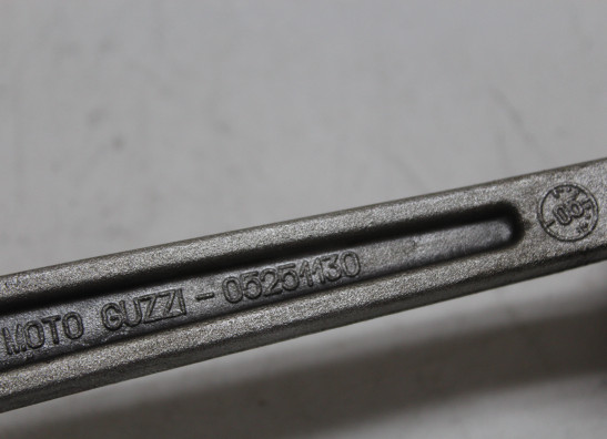 Schakelpedaal Moto Guzzi 1200 sport