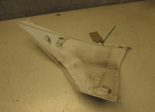 Cowl Left KTM 1190 Adventure