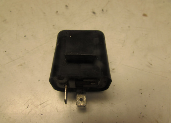 Relais Suzuki GSX F 1100