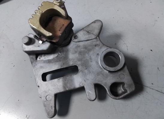 Remklauw Aprilia Shiver 750