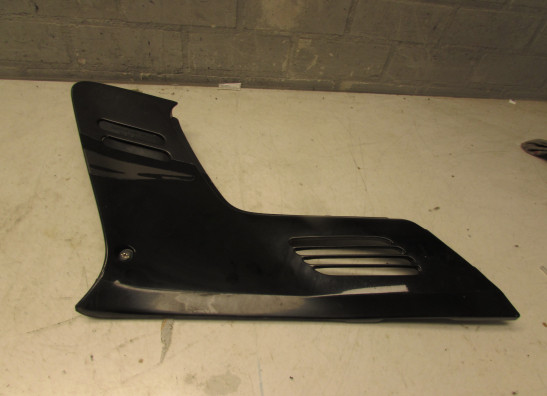 Cowl left small Honda CBR 1000 F