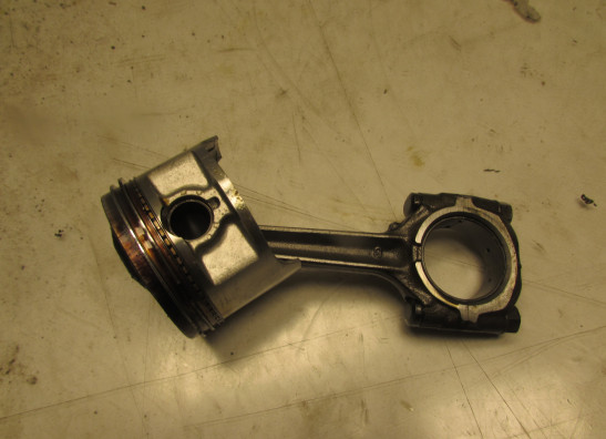 Zuiger Honda VF 700  750 F