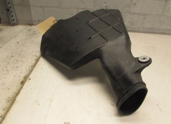 Rechter luchtbuis BMW K 1200 RS