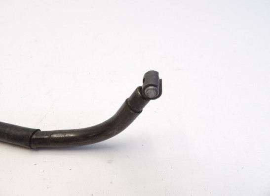 Koppelingskabel Honda CBR 600 F