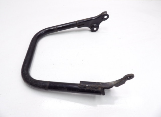 Achterhandvat Honda CBR 600 F