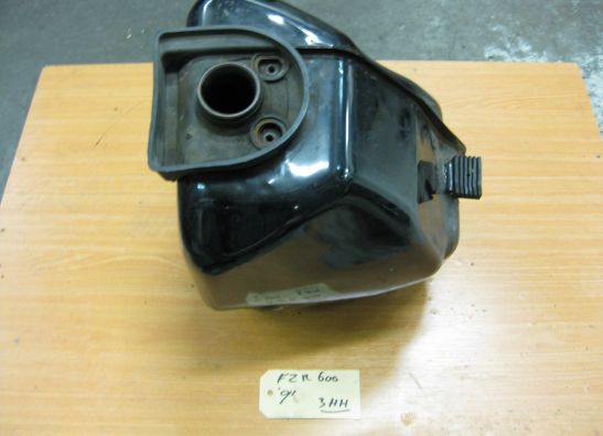 Benzintank Yamaha FZR 600