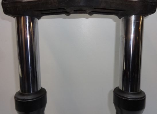 Gabelholm Komplett Kawasaki ZZR 600