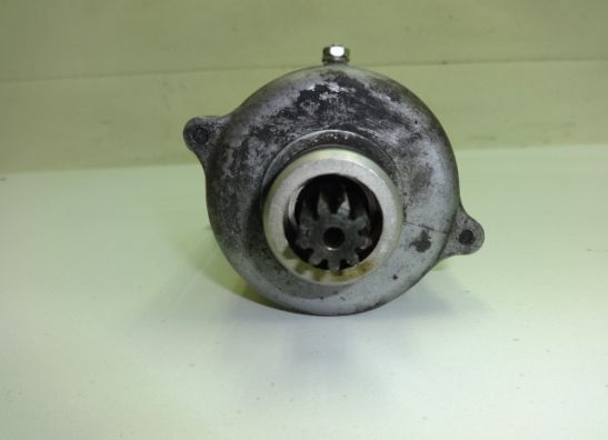 Starting motor Yamaha FJ 1100