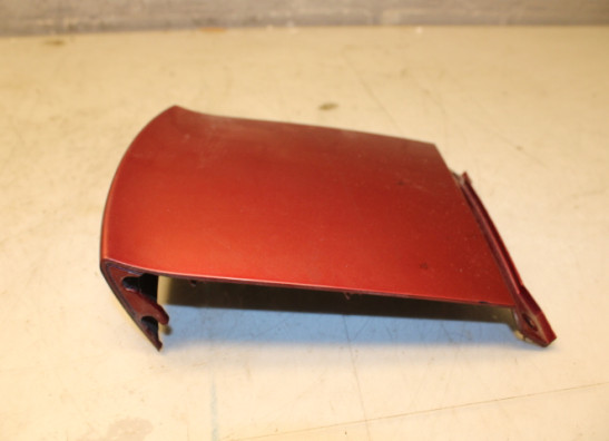 Rear cowl Yamaha XJ 900 S Diversion
