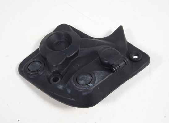 Linker zijkuip klein BMW K 1200 GT