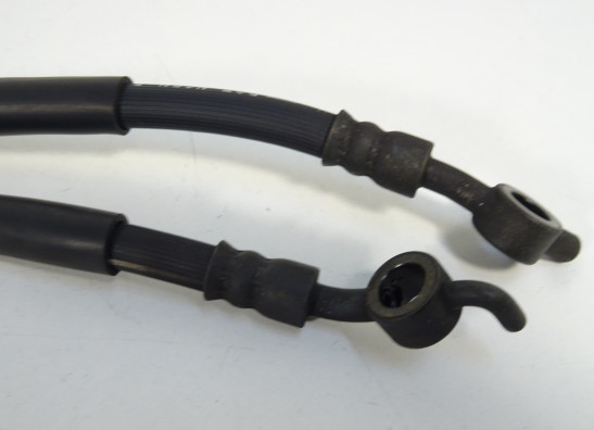 Remleiding voor Kawasaki ER 6