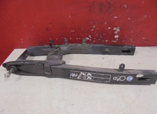 Hinterradschwinge Honda CBR 125 R